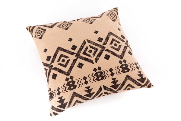 COJIN HM1-18117 42*42*10cm