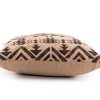 COJIN HM1-18117 42*42*10cm - Imagen 2